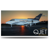 QJet Shares