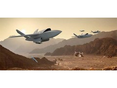 XQ-222