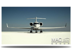 Aircraft Management