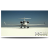 Aircraft Management