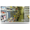 Aircraft Parts