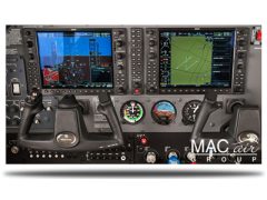 Avionics