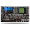 Avionics