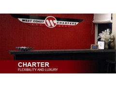 administrative services