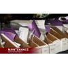 Aircraft Parts