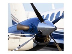 Aircraft Sales