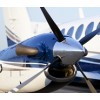 Aircraft Sales
