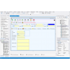 Microsoft Visual Studio .NET