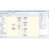 SQL Server Analysis Services