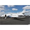 2001 DASSAULT FALCON 900EX