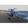 Private Pilot Training