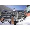 Instrument Rating