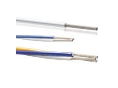 ELECTROAIR® KU 01 03 04