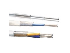 ELECTROAIR® KU 02 05 06