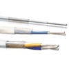 ELECTROAIR® KU 02 05 06