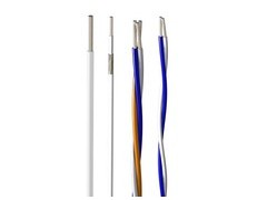 ELECTROAIR® TYPE KU 01 03 04 02