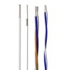 ELECTROAIR® TYPE KU 01 03 04 02