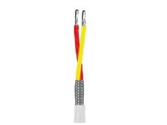 ELECTROAIR® AGFBLS