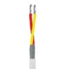 ELECTROAIR® AGFBLS