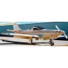 Lancair 320
