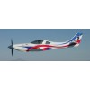 Lancair 360