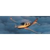 Lancair IV-IVP