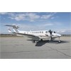 2003 BEECHCRAFT KING AIR 350