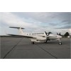 1997 BEECHCRAFT KING AIR 350
