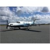 2002 PILATUS PC-12/45