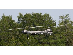 DP-6XT Whisper