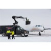 Ground Handling