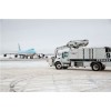 Ground Support Equipment