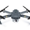 DJI Mavic – Preorder Today!