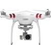 DJI Phantom 3 Standard