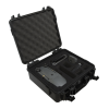 DJI Mavic Hard Case