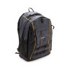 Chroma w/4K C-Go3, ST-10+ with 2 Batteries and a Backpack