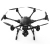 Typhoon H RTF w/ ST16, CGO3+, 1 Battery