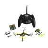 Blade Nano QX RTF with SAFE