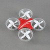 Blade Inductrix BNF Ultra Micro Drone