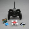 Blade Inductrix RTF Ultra Micro Drone