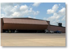 Aircraft Maintenance