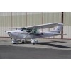 Cessna Authorized Service