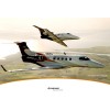 Embraer Authorized Service