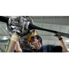 Hawker Beechcraft Maintenance