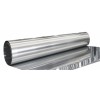Molybdenum, tantalum and niobium ribbon