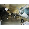 Hangar Rentals