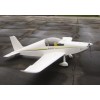 Aircraft Detailing