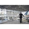 Aircraft Management