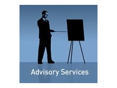 Advisory Services
