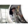 Private Aircraft Airframe Maintenance